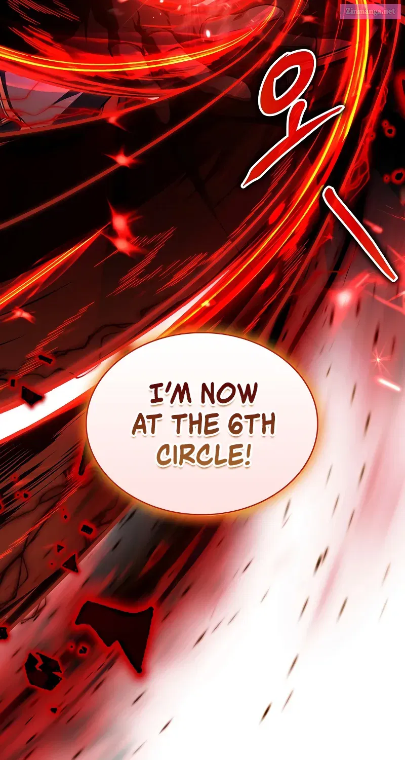 Monarch Of Death Mangakakalot X Chapter 21 Page 65
