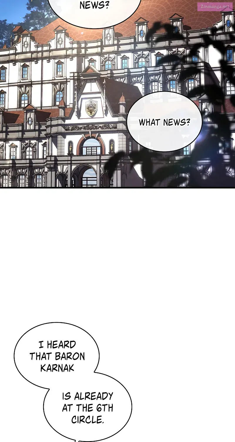 Monarch Of Death Mangakakalot X Chapter 21 Page 67