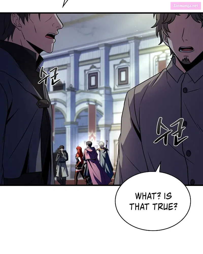 Monarch Of Death Mangakakalot X Chapter 21 Page 68