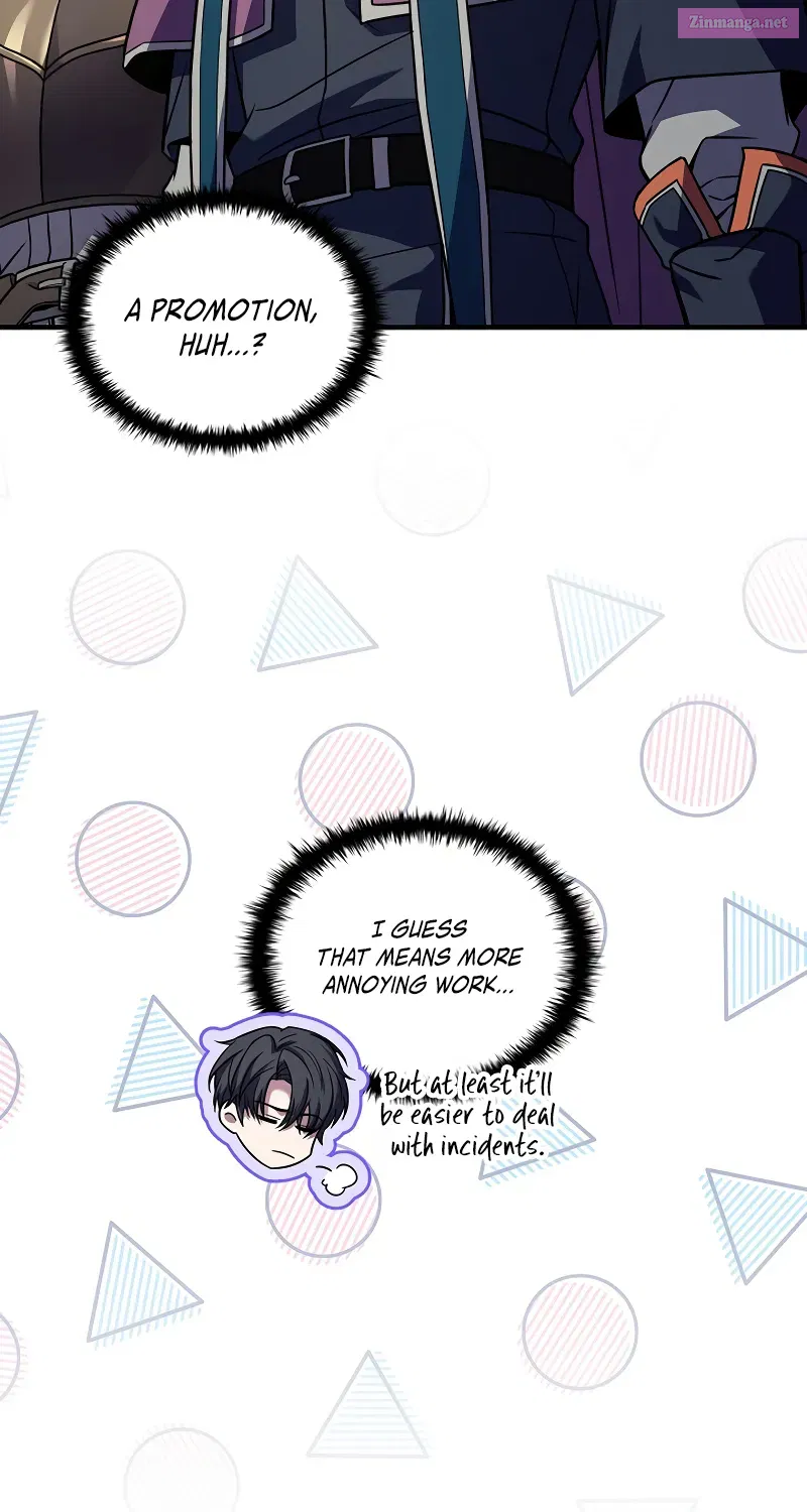 Monarch Of Death Mangakakalot X Chapter 21 Page 81