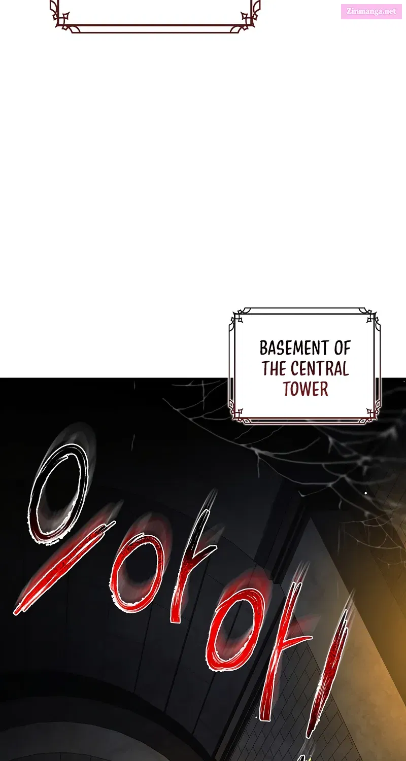 Monarch Of Death Mangakakalot X Chapter 21 Page 84