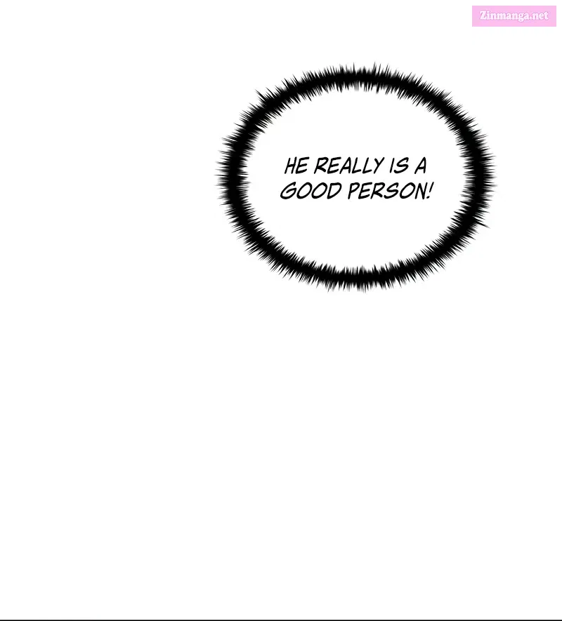 Monarch Of Death Mangakakalot X Chapter 21 Page 89