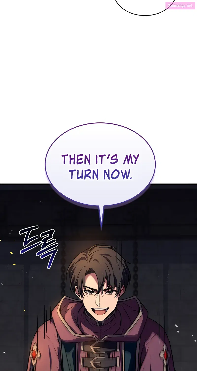 Monarch Of Death Mangakakalot X Chapter 21 Page 94