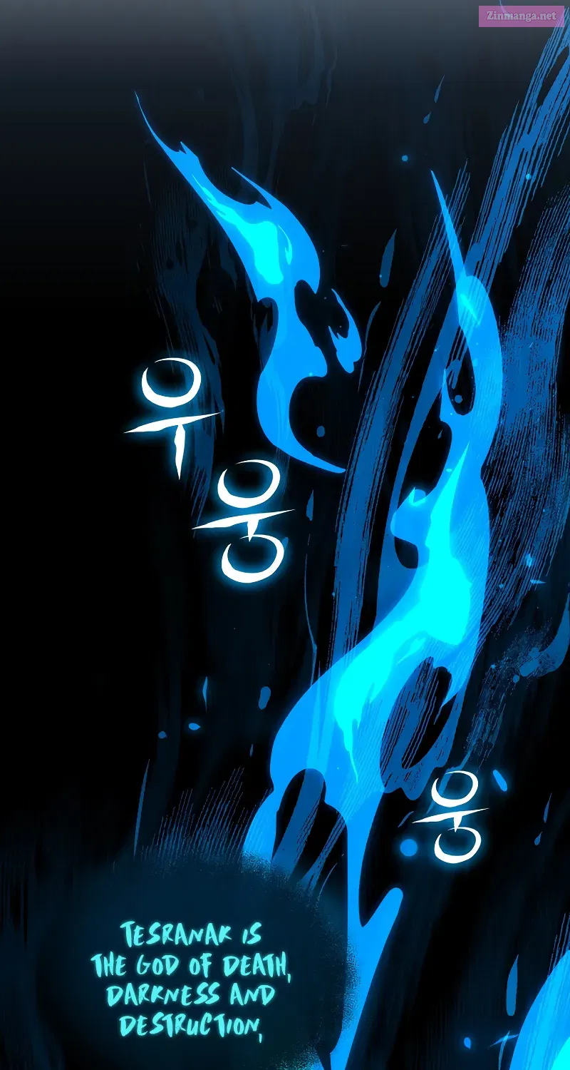 Monarch Of Death Mangakakalot X Chapter 21 Page 96