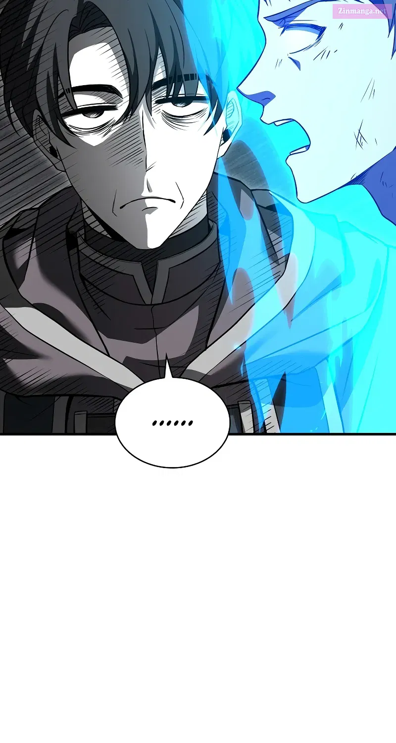 Monarch Of Death Mangakakalot X Chapter 21 Page 98