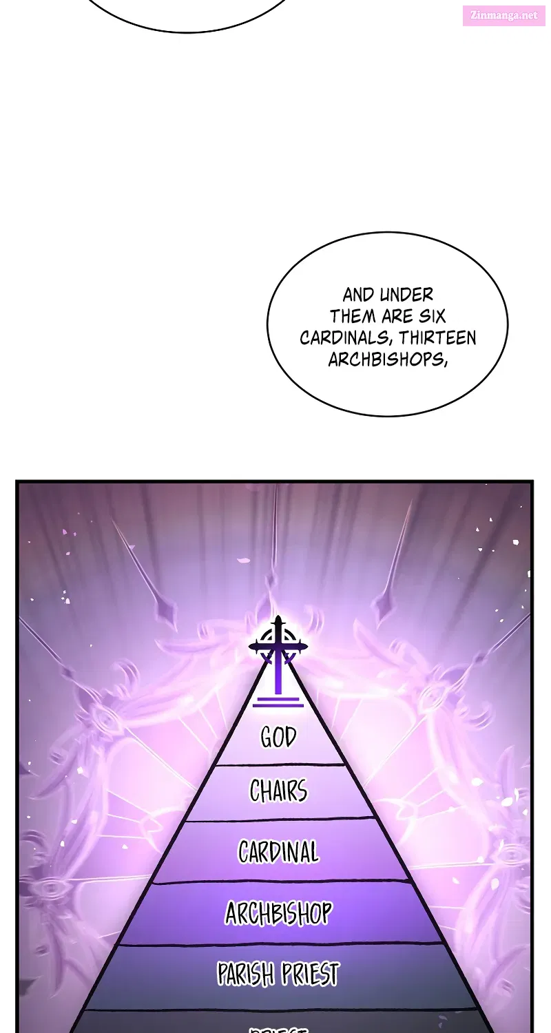 Monarch Of Death Mangakakalot X Chapter 21 Page 101