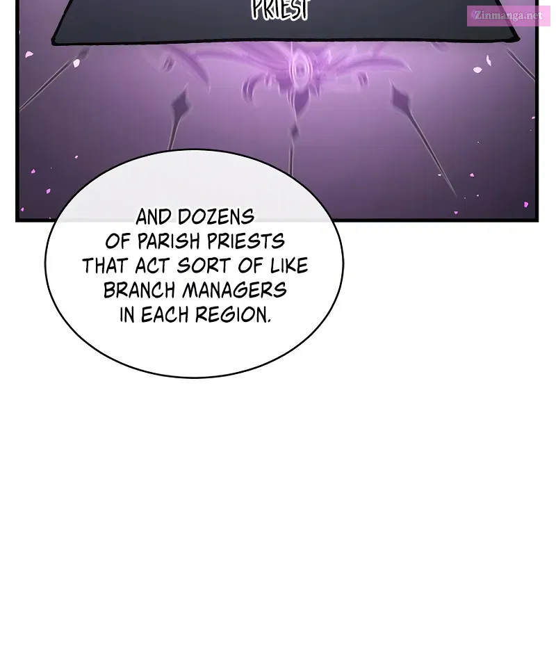 Monarch Of Death Mangakakalot X Chapter 21 Page 102