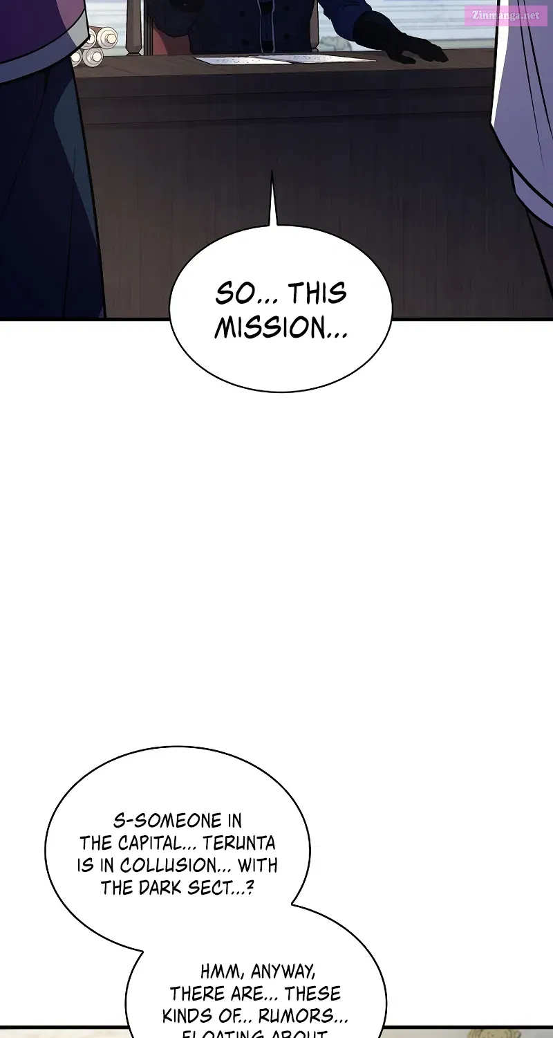 Monarch Of Death Mangakakalot X Chapter 21 Page 107
