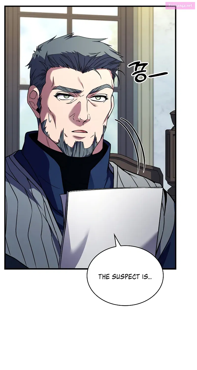Monarch Of Death Mangakakalot X Chapter 21 Page 111