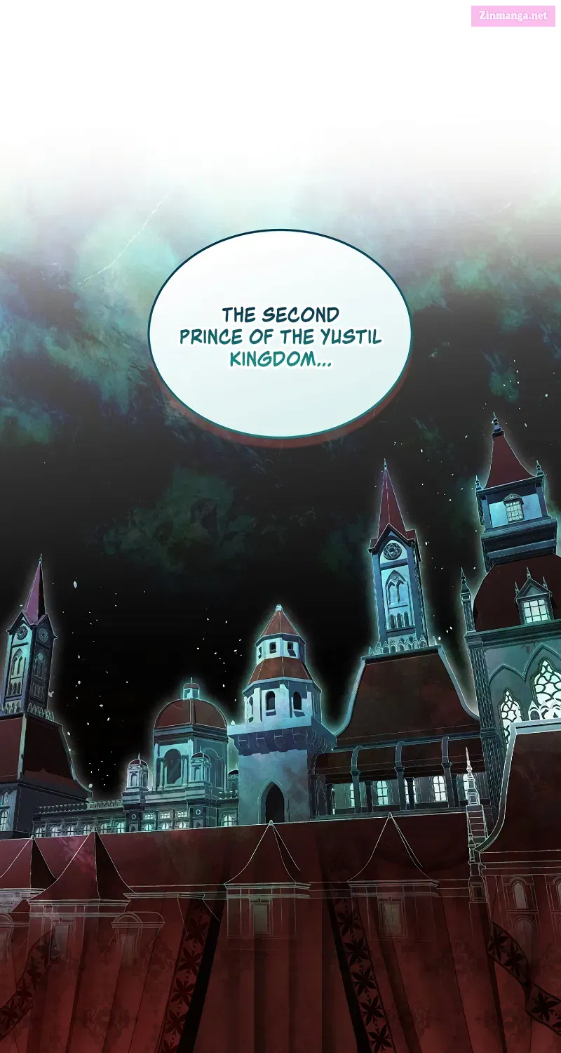 Monarch Of Death Mangakakalot X Chapter 21 Page 112