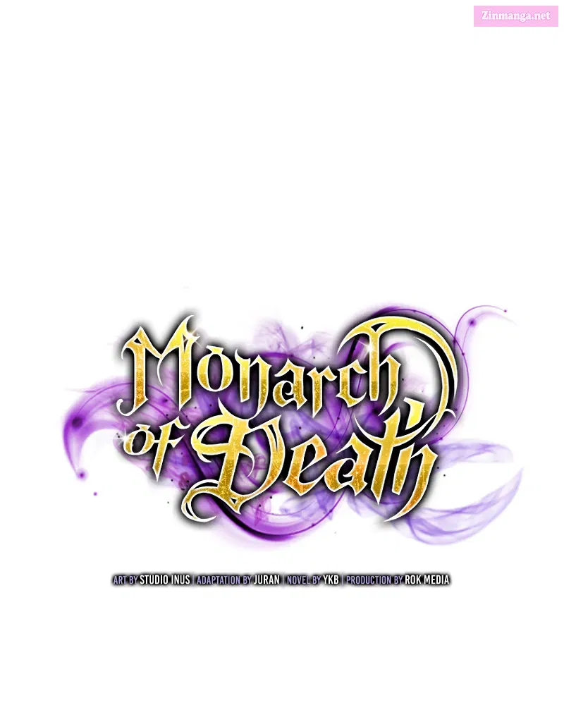 Monarch Of Death Mangakakalot X Chapter 21 Page 15