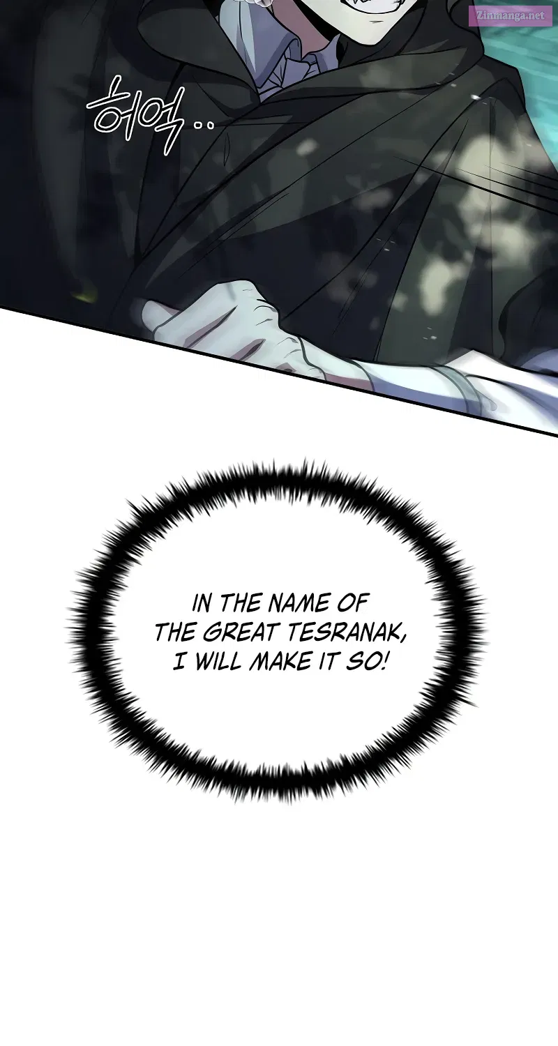 Monarch Of Death Mangakakalot X Chapter 21 Page 3