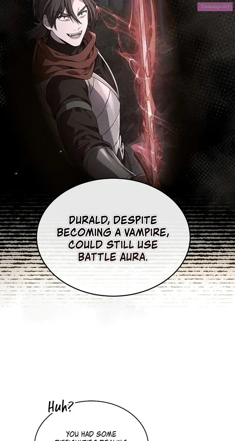 Monarch Of Death Mangakakalot X Chapter 21 Page 28