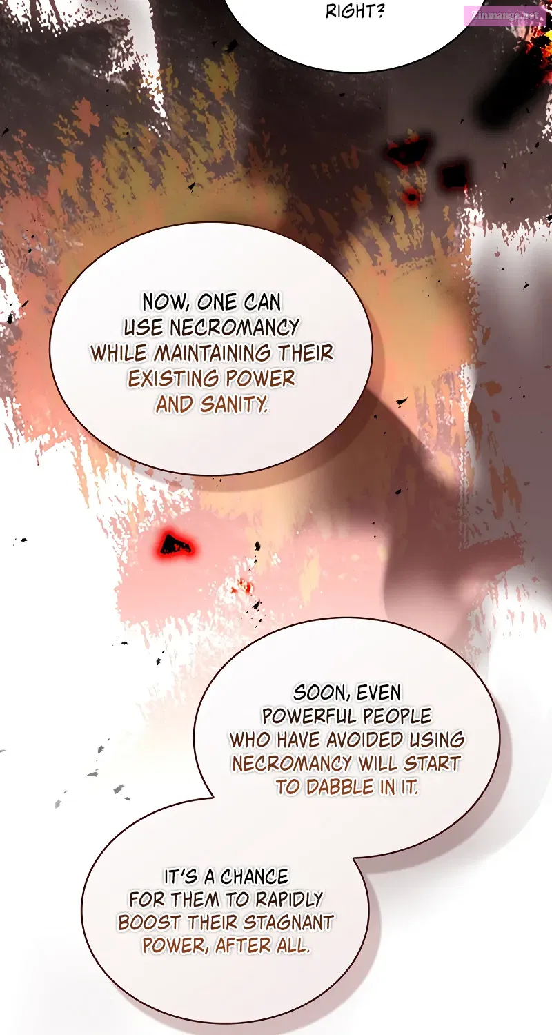 Monarch Of Death Mangakakalot X Chapter 21 Page 31