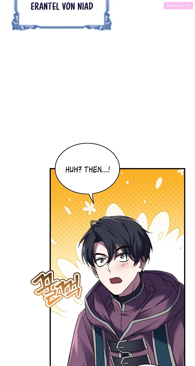Monarch Of Death Mangakakalot X Chapter 21 Page 39