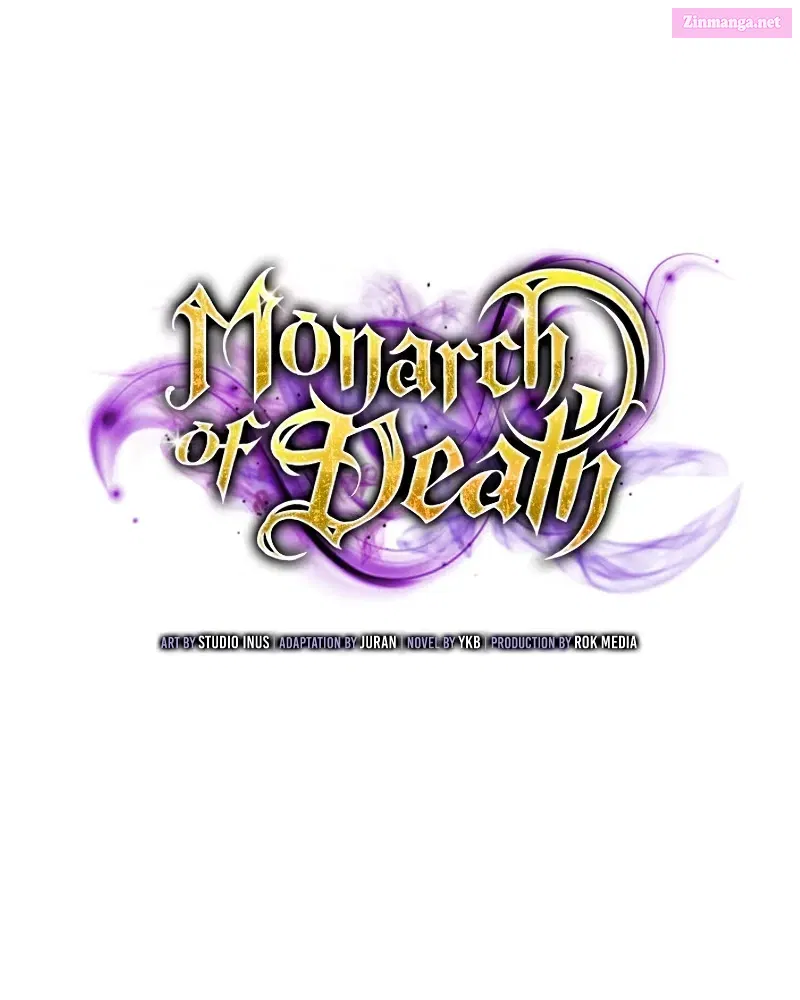 Monarch Of Death Mangakakalot X Chapter 22 Page 49