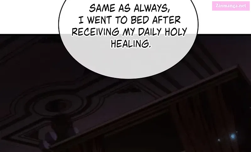 Monarch Of Death Mangakakalot X Chapter 22 Page 63