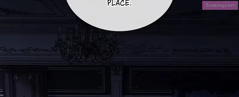 Monarch Of Death Mangakakalot X Chapter 22 Page 70