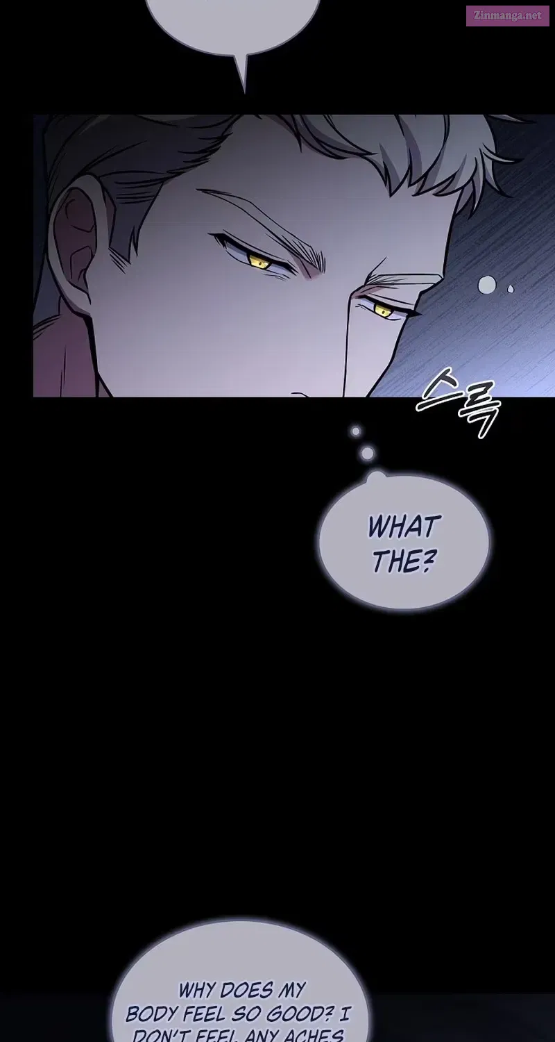 Monarch Of Death Mangakakalot X Chapter 22 Page 72
