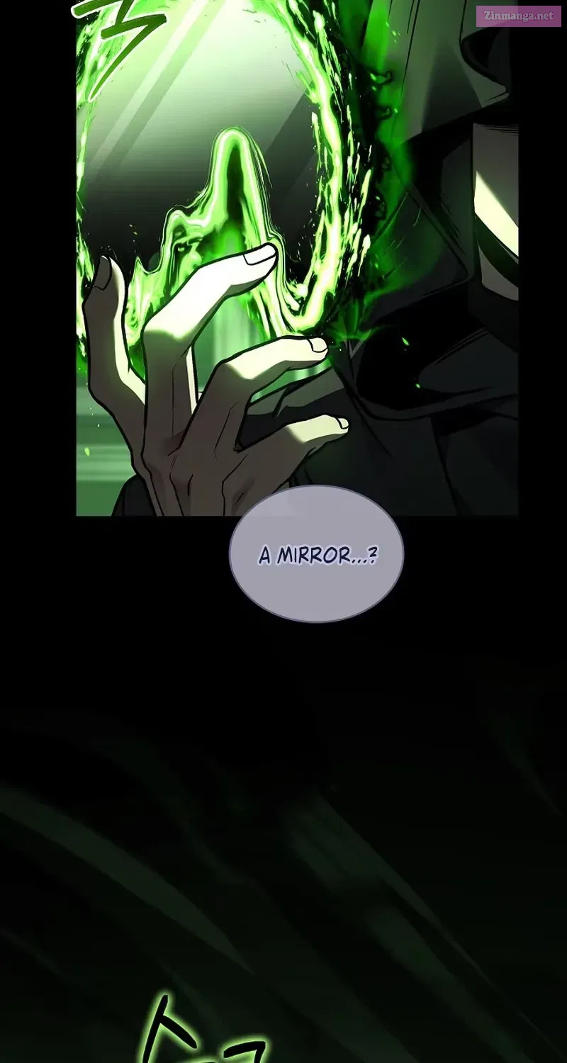 Monarch Of Death Mangakakalot X Chapter 22 Page 81