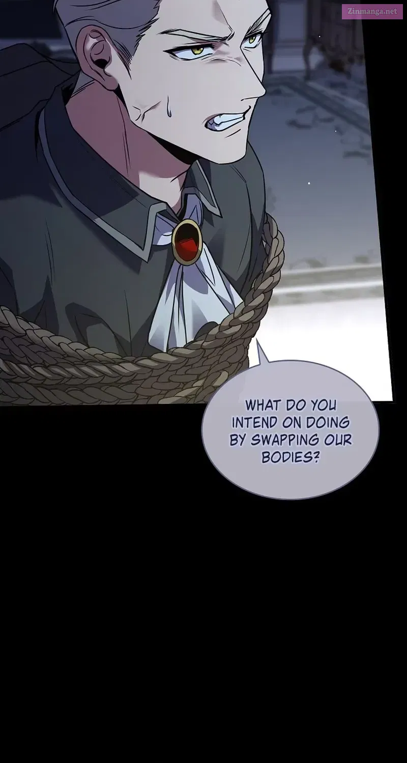Monarch Of Death Mangakakalot X Chapter 22 Page 87