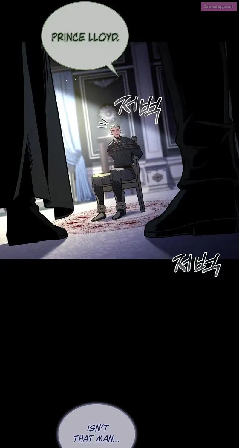 Monarch Of Death Mangakakalot X Chapter 22 Page 88