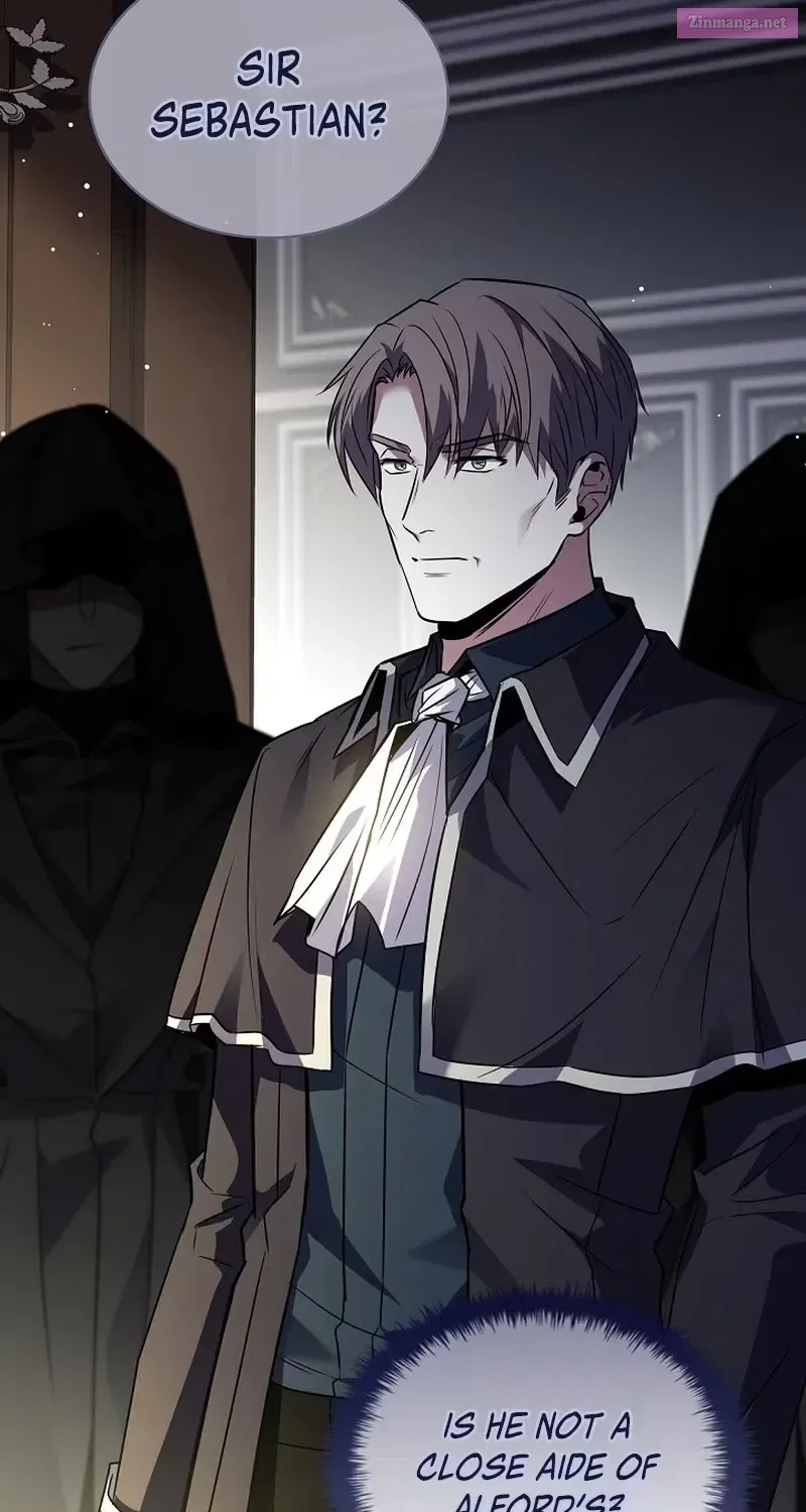 Monarch Of Death Mangakakalot X Chapter 22 Page 90