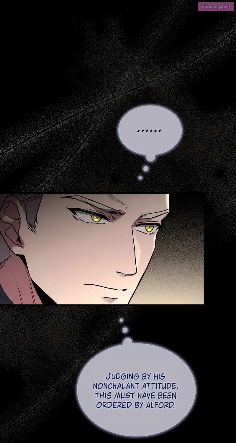 Monarch Of Death Mangakakalot X Chapter 22 Page 94