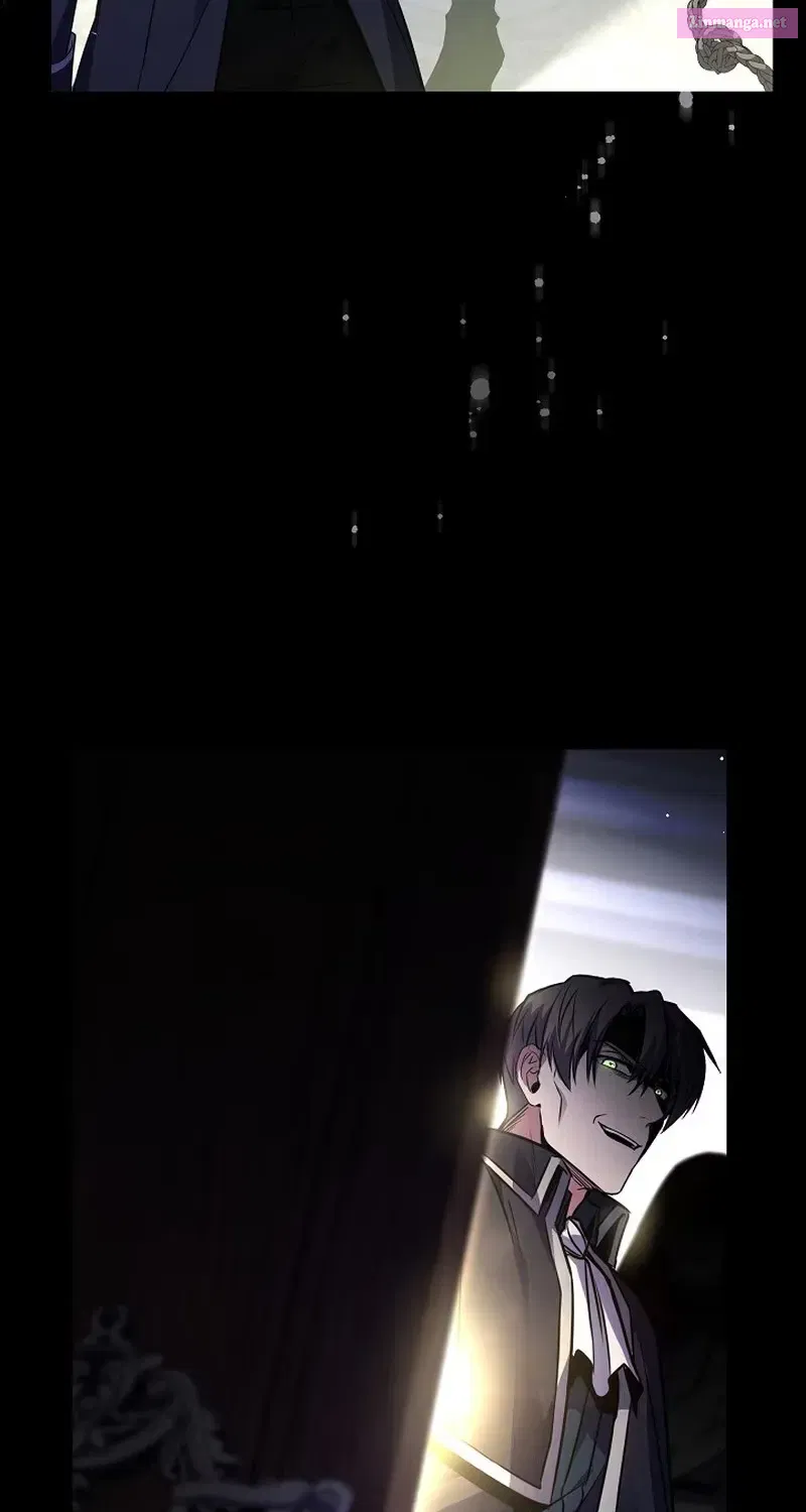 Monarch Of Death Mangakakalot X Chapter 22 Page 97