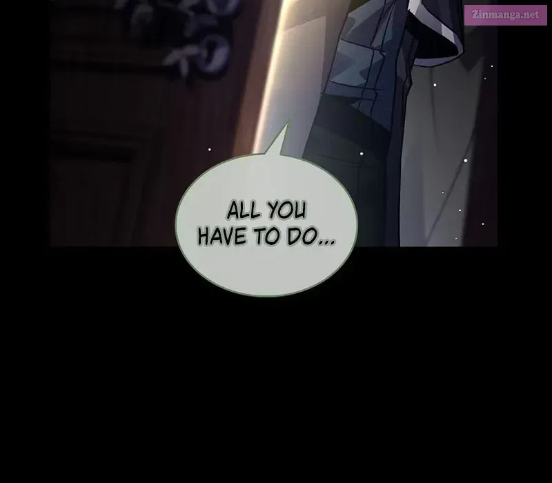 Monarch Of Death Mangakakalot X Chapter 22 Page 98