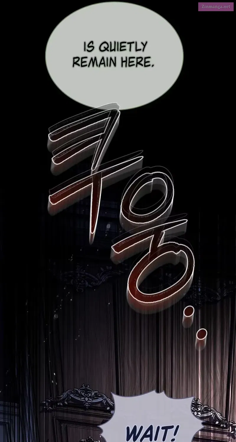 Monarch Of Death Mangakakalot X Chapter 22 Page 99