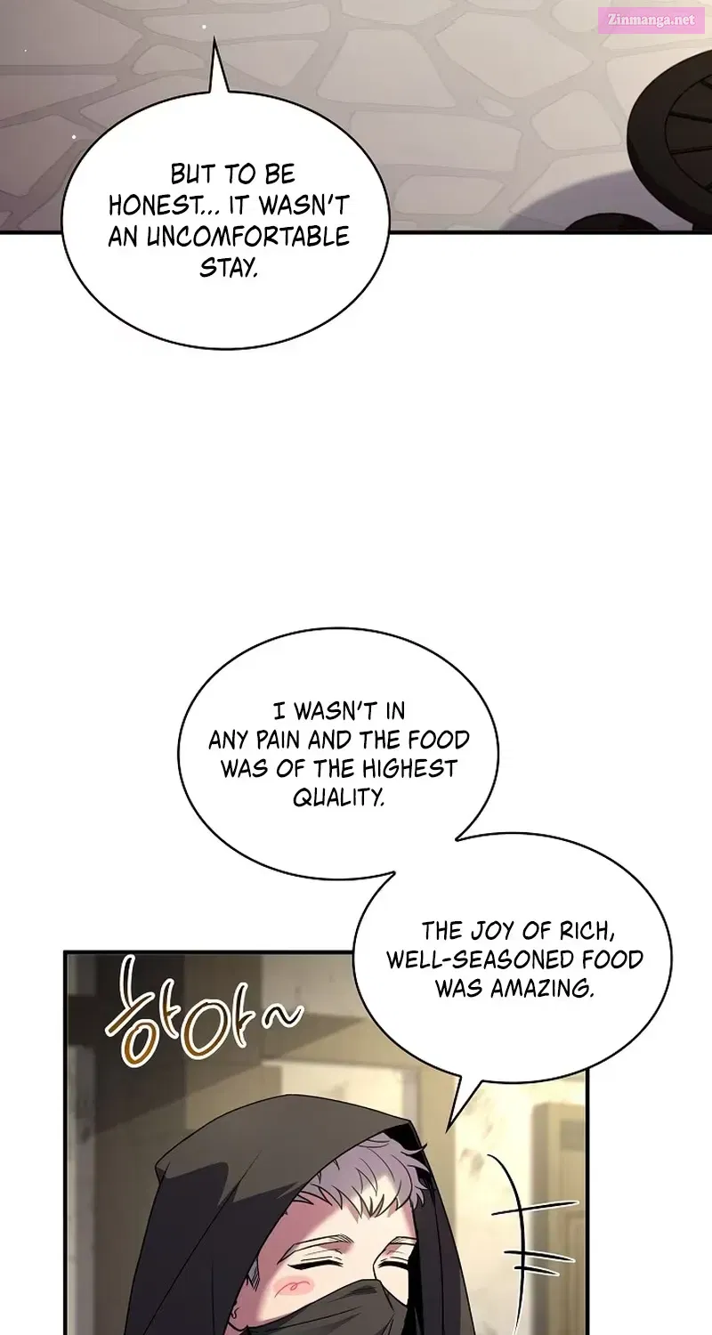 Monarch Of Death Mangakakalot X Chapter 22 Page 102