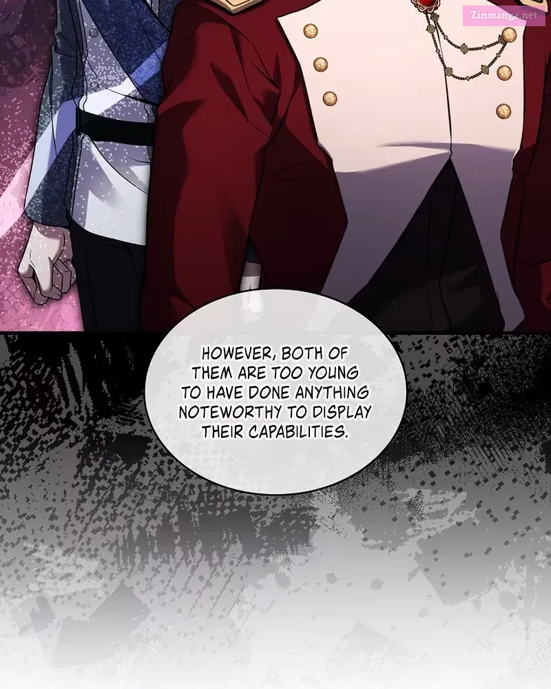 Monarch Of Death Mangakakalot X Chapter 22 Page 22