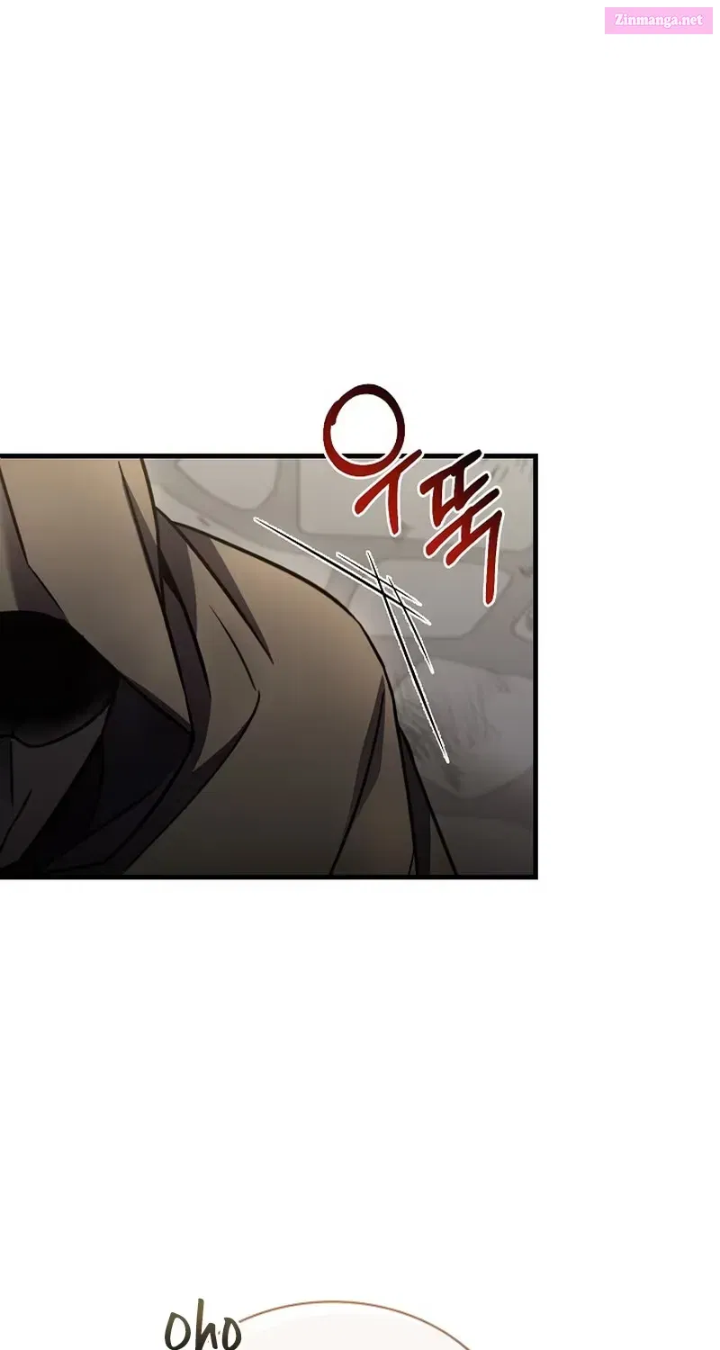 Monarch Of Death Mangakakalot X Chapter 22 Page 38