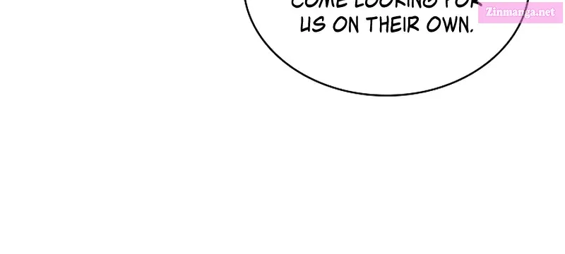Monarch Of Death Mangakakalot X Chapter 23 Page 46