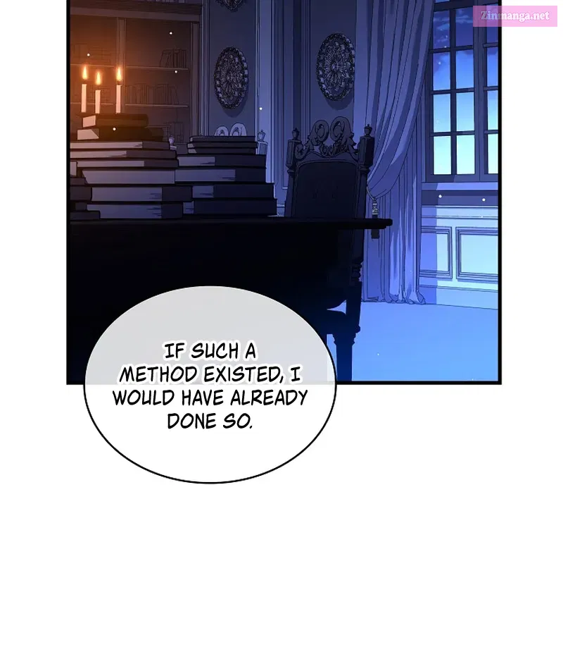 Monarch Of Death Mangakakalot X Chapter 23 Page 60