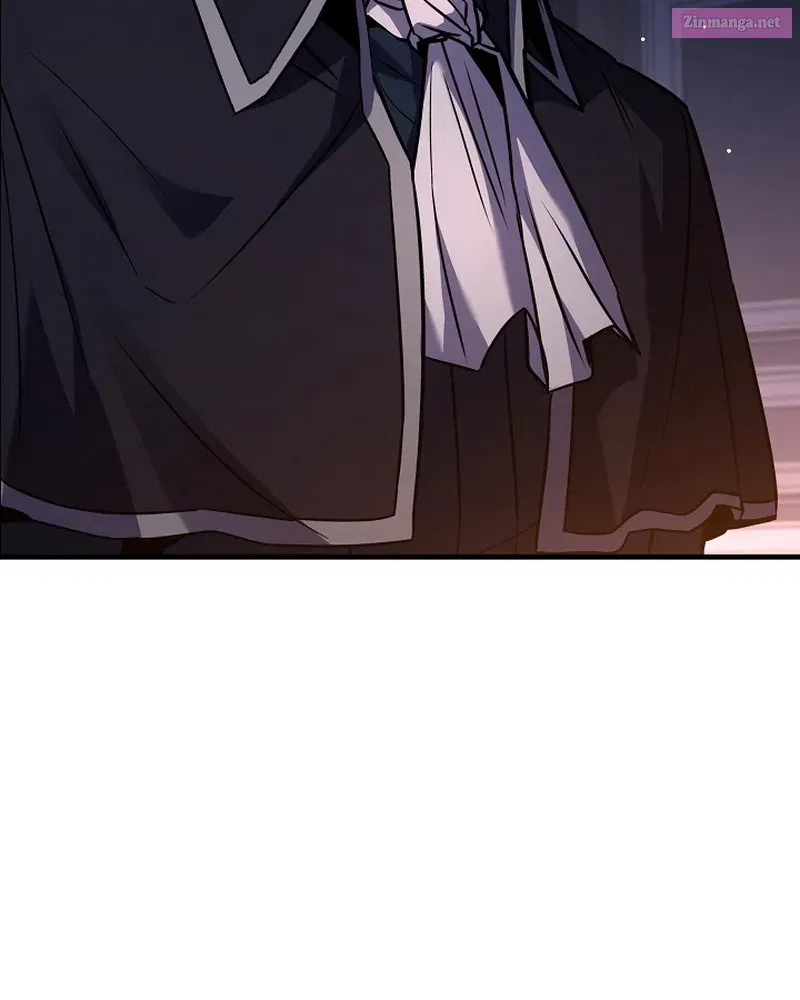 Monarch Of Death Mangakakalot X Chapter 23 Page 67