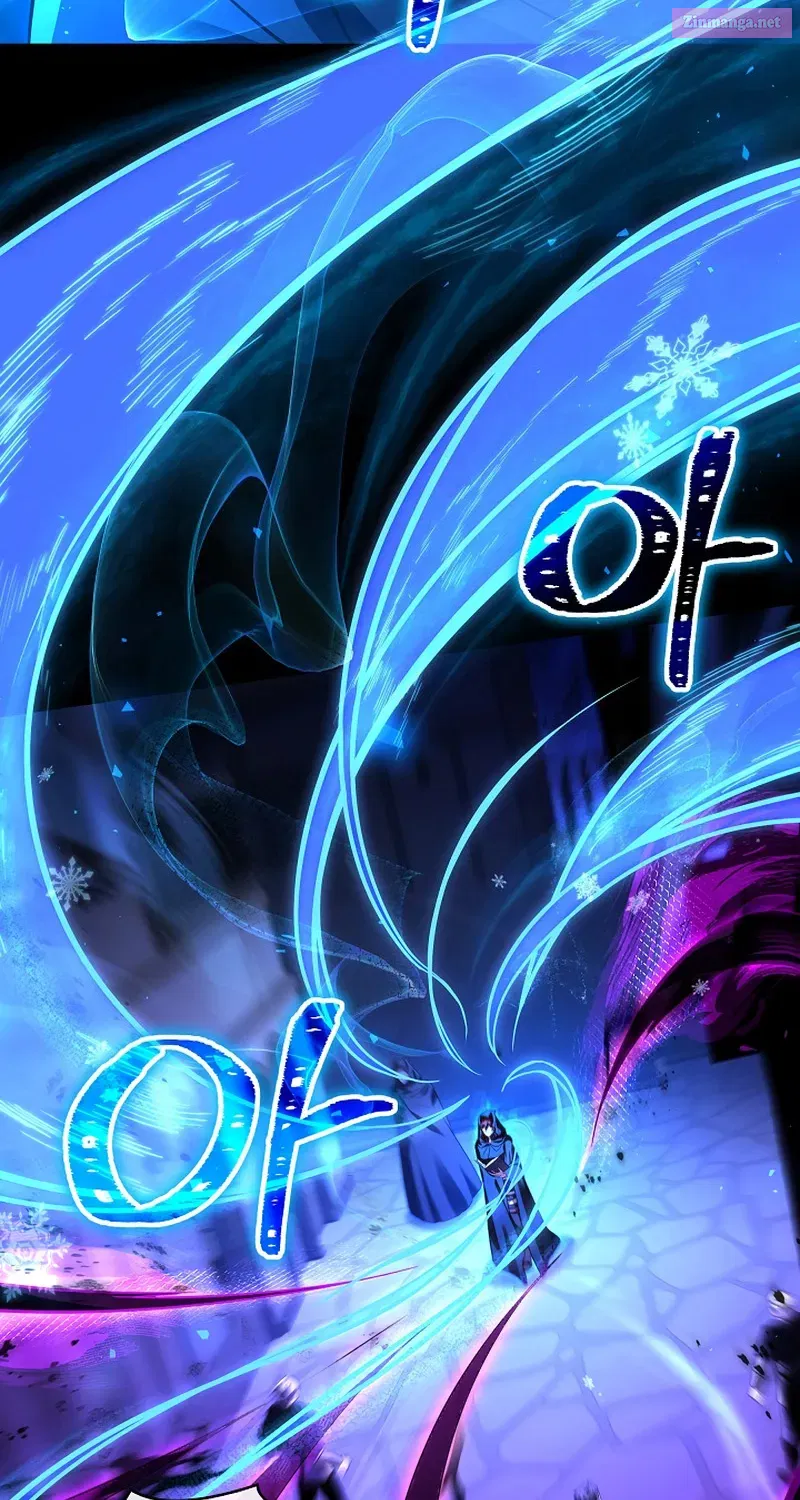Monarch Of Death Mangakakalot X Chapter 23 Page 80