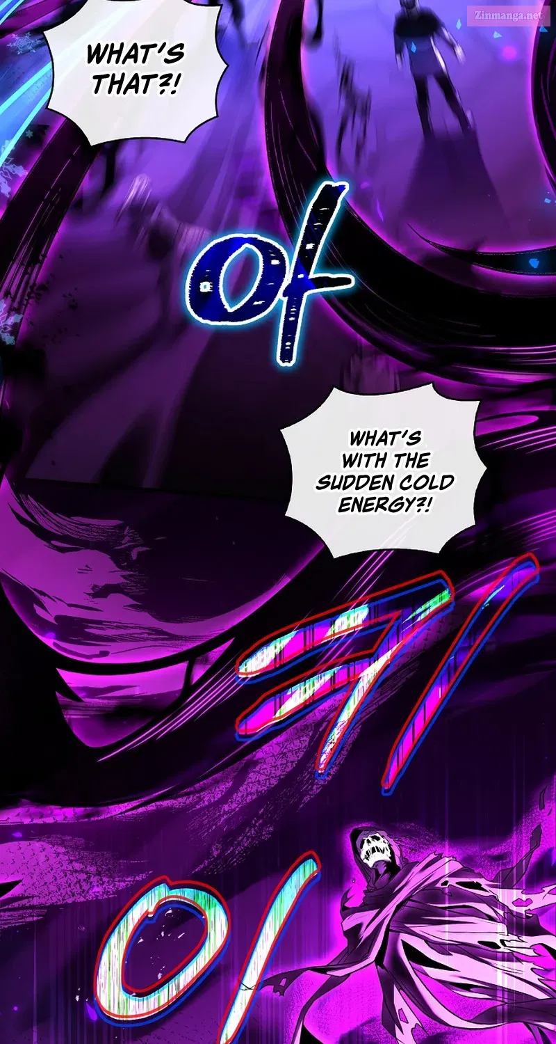 Monarch Of Death Mangakakalot X Chapter 23 Page 81