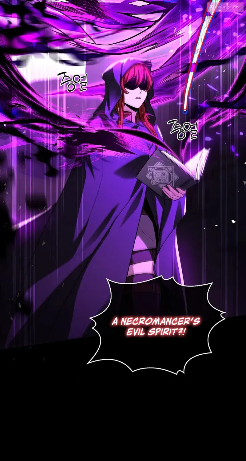 Monarch Of Death Mangakakalot X Chapter 23 Page 83