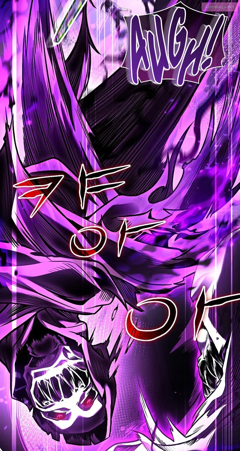 Monarch Of Death Mangakakalot X Chapter 23 Page 86
