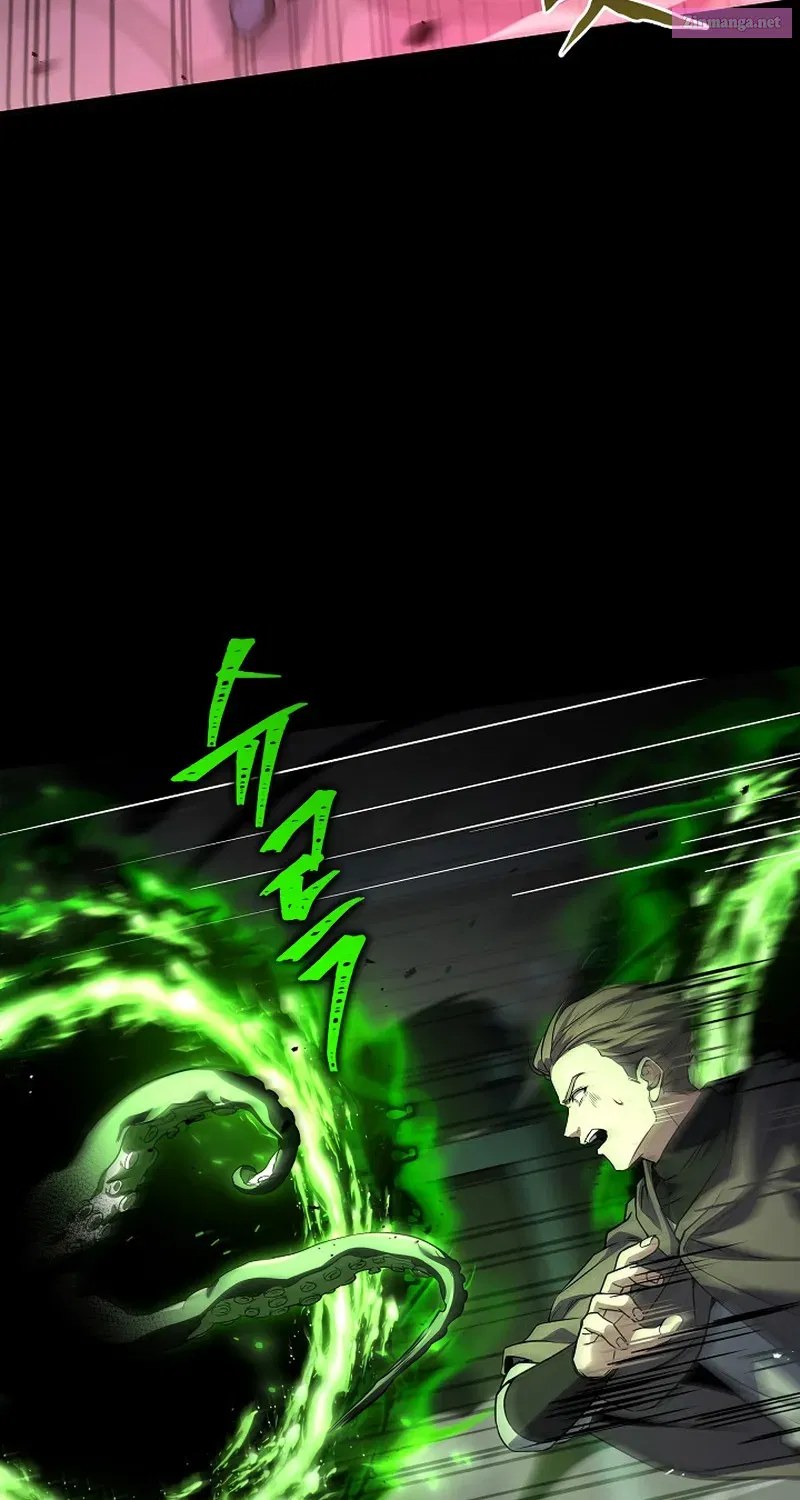Monarch Of Death Mangakakalot X Chapter 23 Page 89