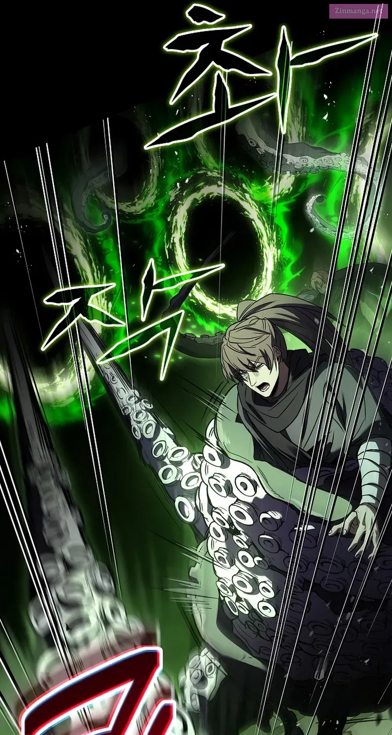 Monarch Of Death Mangakakalot X Chapter 23 Page 91
