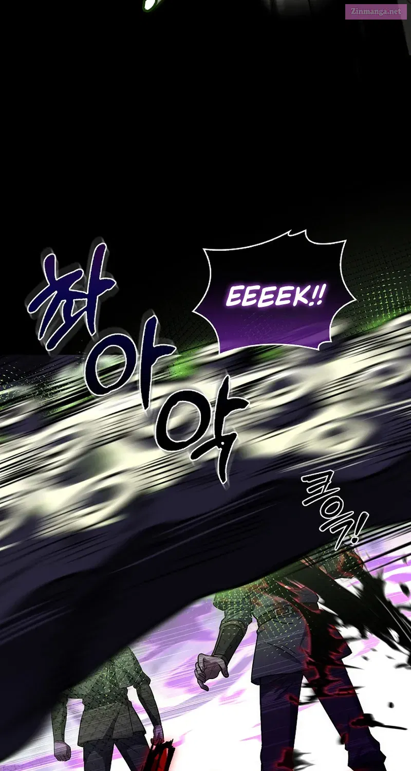 Monarch Of Death Mangakakalot X Chapter 23 Page 93