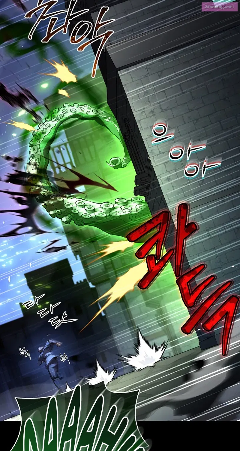 Monarch Of Death Mangakakalot X Chapter 23 Page 95