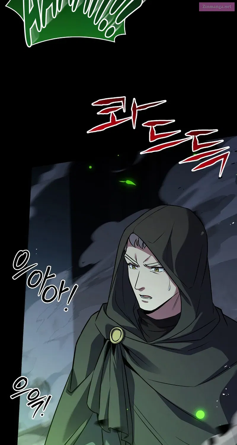 Monarch Of Death Mangakakalot X Chapter 23 Page 96