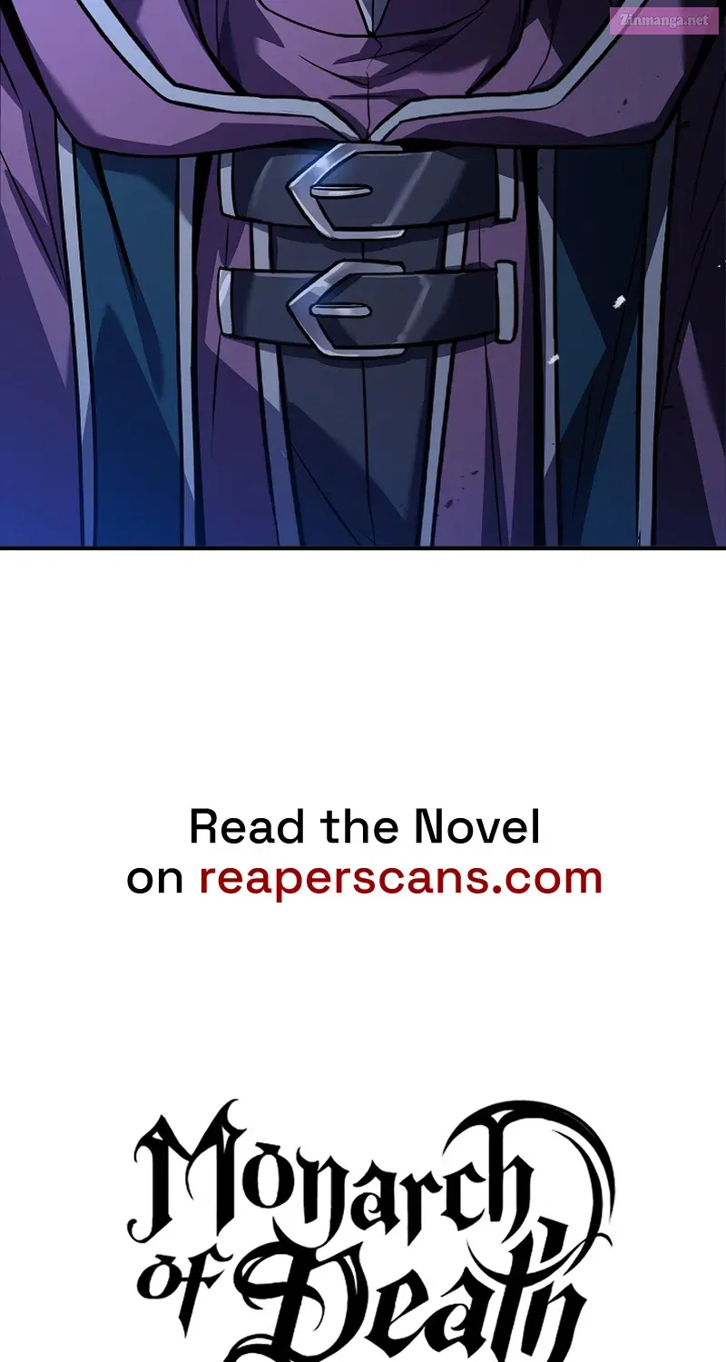 Monarch Of Death Mangakakalot X Chapter 23 Page 114
