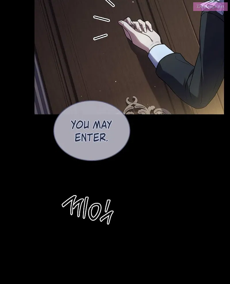 Monarch Of Death Mangakakalot X Chapter 23 Page 13
