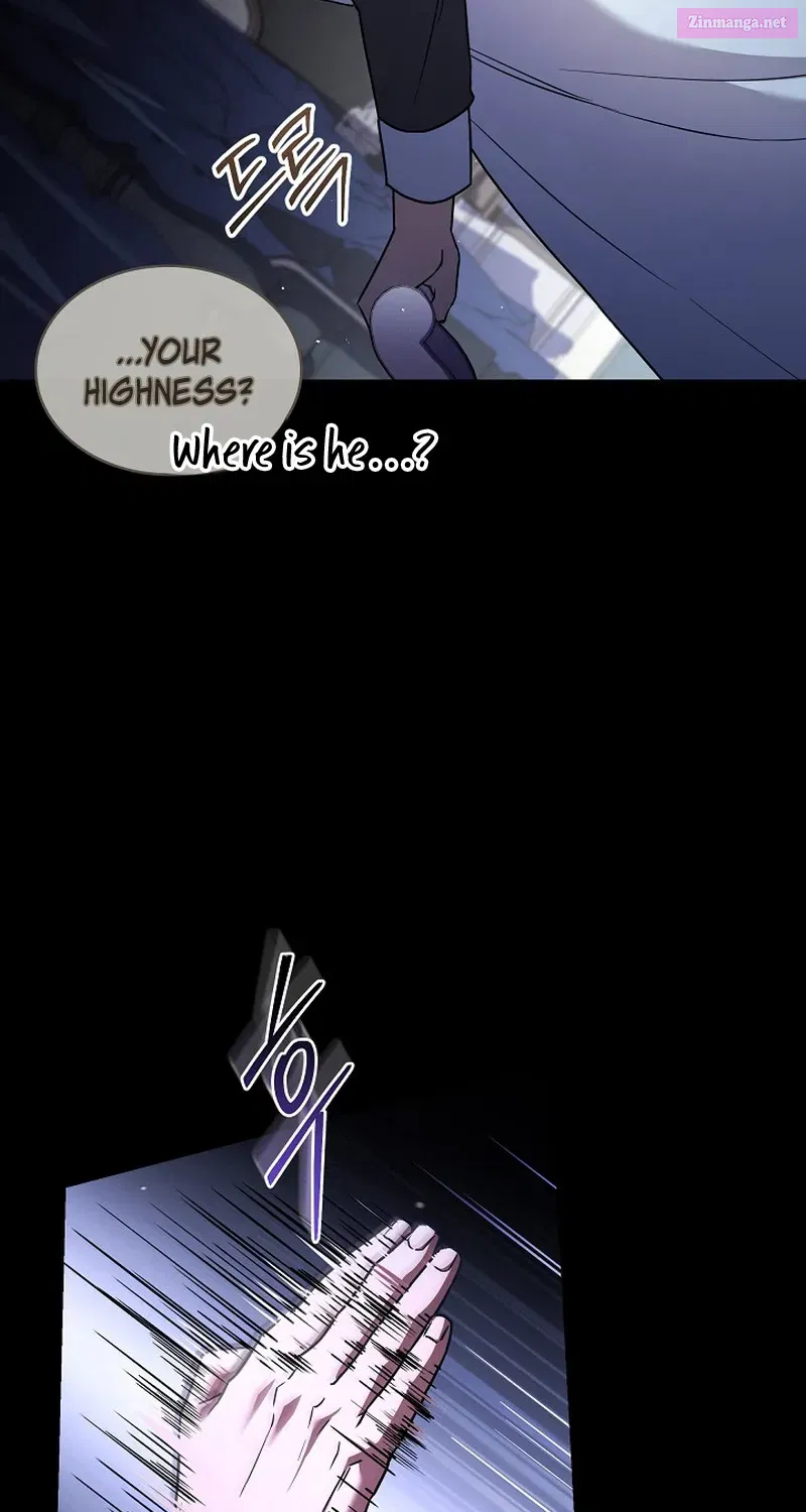 Monarch Of Death Mangakakalot X Chapter 23 Page 15