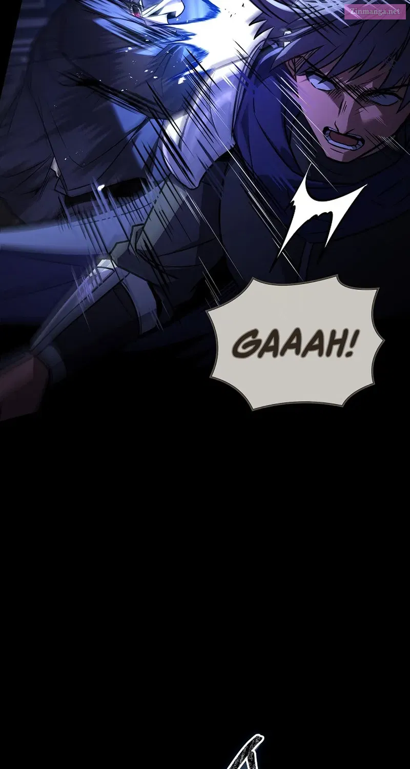 Monarch Of Death Mangakakalot X Chapter 23 Page 17